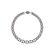 COLAR MAXI STRASS HECTOR ALBERTAZZI H CELEBRATE PB